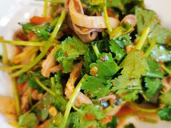 -湘肠香火锅店(团结湖店)