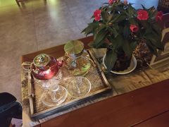 -泰禾馨·泰式按摩精油SPA(华荣大厦店)