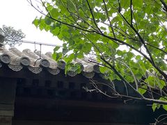 -VOYAGE COFFEE(北锣鼓巷店)