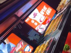 -芝小官毛肚火锅海鲜自助(淮安清江浦区新亚店)