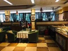 -依云轻食·法甜