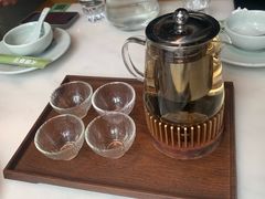 -大鱼徽州·寻味徽菜(星光总店)