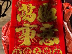 -中环花鸟鱼虫市场