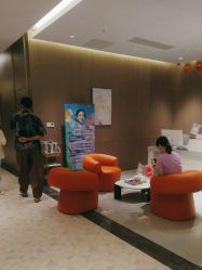 -深圳米兰柏羽医疗美容医院