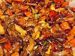 -甲王二老长沙口味馆