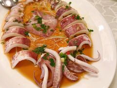 -珍宝海鲜JUMBO Seafood(尚嘉店)