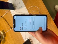 -Apple零售店(深圳益田假日广场店)