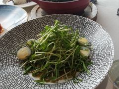 -岁粤Moon·湖景餐厅(月光码头店)