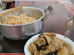 -逸桂禾面馆
