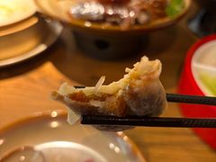 -青年公社烤鸭(蜀山万象汇店)