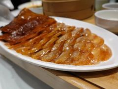 -眉州东坡(上海中心店)