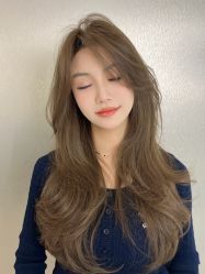 -雲造型·Hair Salon