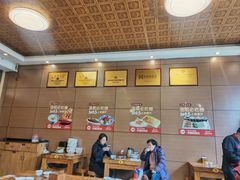 -老雒阳面馆·水席·洛阳菜(纱厂路店)