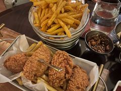 -LONG BAR 廊吧(外滩华尔道夫酒店)