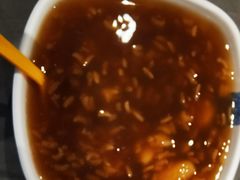 -徐元记贵州拌面(小十字店)