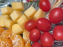 -小八仙·宴(三峡茶庄店)