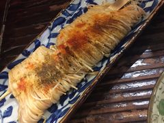 -平成屋· Late Night 食堂(四川北路店)