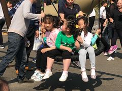 -枫香湖儿童公园