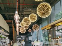 -1Cake壹刻蛋糕(奥体公园味觉艺术馆店)