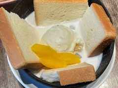 -云海肴·汽锅鸡·云南代表菜(浦江欢乐颂店)