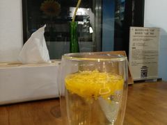 -心邸·庆宴(雅宝城店)