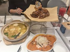 -眉州东坡(团结湖店)