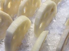 -王家渡火锅店(棕榈泉店)