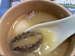 -亚马逊海鲜自助(梅溪湖步步高店)