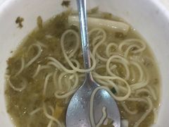 -金时代顺风大酒店(协泰店)