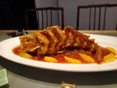-晟永興烤鸭店(五道口店)