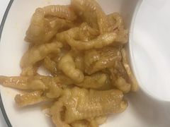 -玲珑阁昆山菜(锦溪店)