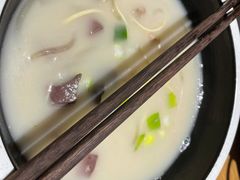 -大头亮羊汤烩面·河南非遗(良乡总店)