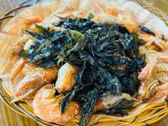 -宴武夷·匠心闽味(印象大红袍店)