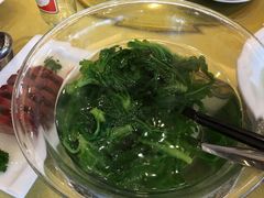 -无名居(西直门总店)