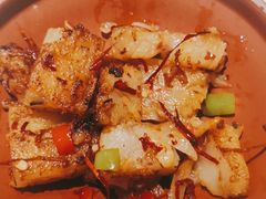 -衡山汇·高级粤菜(霄云路店)