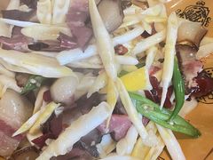 -和福餐馆(西江古街店)