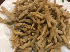 -江南古镇(斗西路万致创意园店)