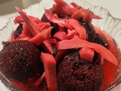 -王捌小院(红花坡店)