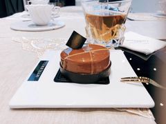 -麦雪尔甜品·生日蛋糕(新街口旗舰店)