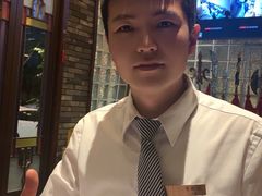 -粤凤佬