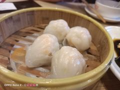 -粤仔湾砂锅粥(广益哥伦布店)