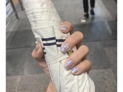 -悦指间美甲美睫