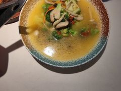 -Aqua Oasis 水天堂(石路天虹店)