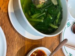 -一坐一忘云南菜(嘉里中心店)