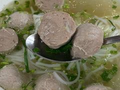 -Pho Hoa Pasteur