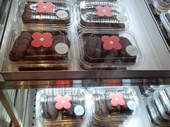 -红花点心局(护国寺店)
