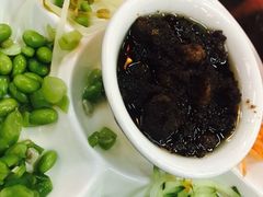 -九河居(荔湾路店)