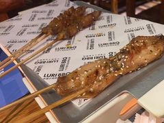 -馋嘴猫北京食堂·烤鸭·宵夜(亚运村店)