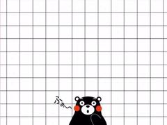 -波塞冬旅游度假区