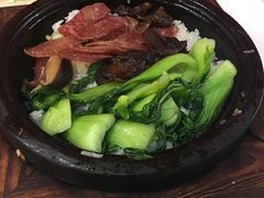 -多多旺港式茶餐厅(新区店)